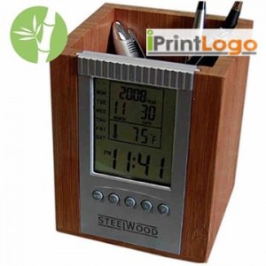 PEN HOLDERS-IGT-CR9324